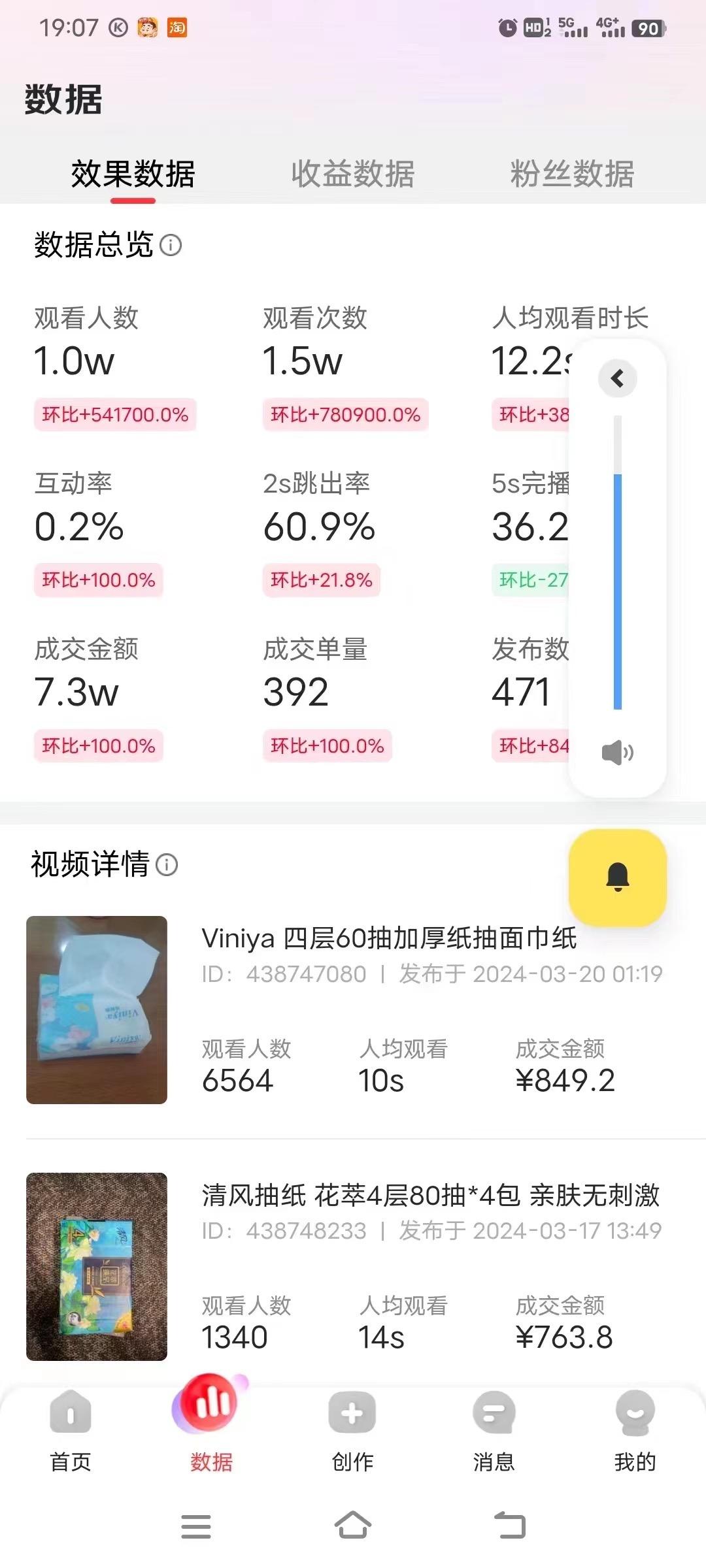 京东合伙人计划，轻松月入过万，赚钱项目，只需复制粘贴，小白也能做。-爱我搜(25so)资源网