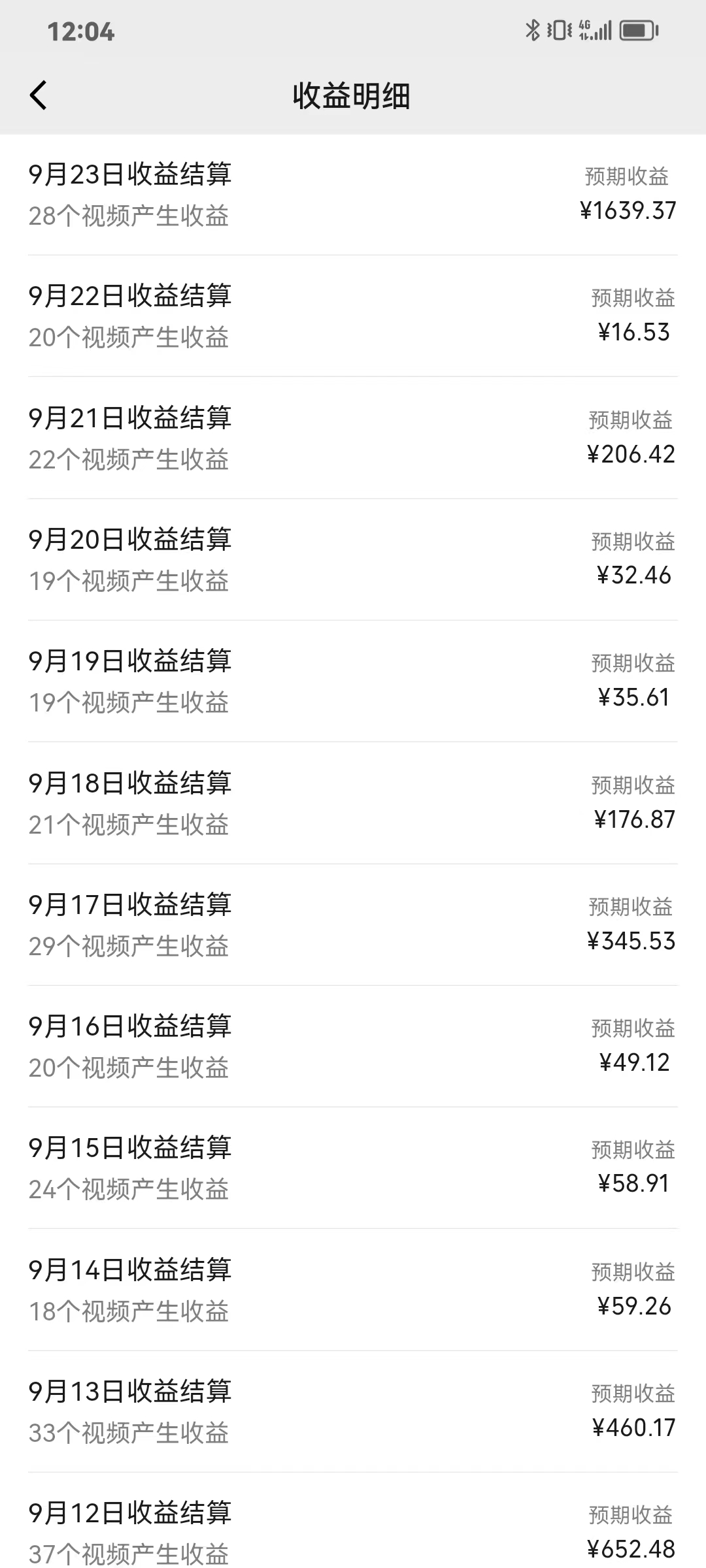 图片[1]-视频号创作者最新5.0玩法，用ai软件三分钟制作美女跳舞视频 实现日入1000+-爱我搜(25so)资源网