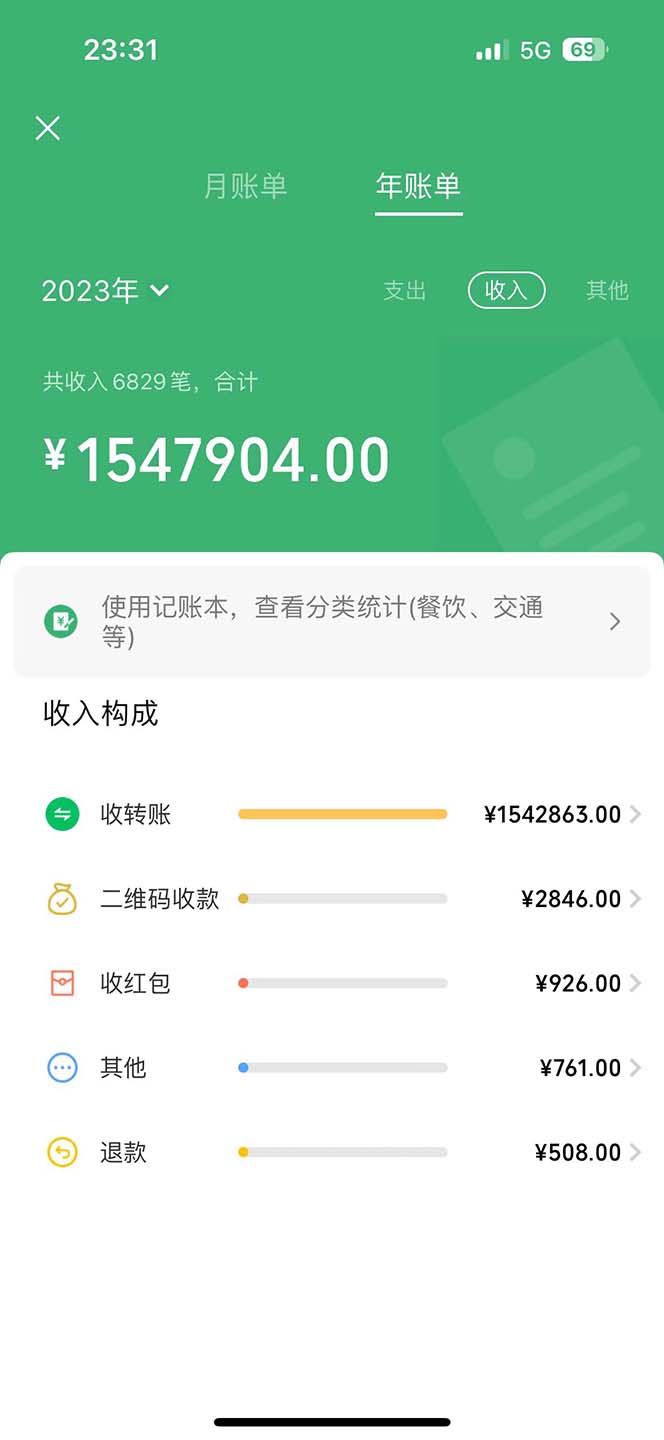 小鱼小红书0成本赚差价项目，利润空间非常大，尽早入手，多赚钱-爱我搜(25so)资源网