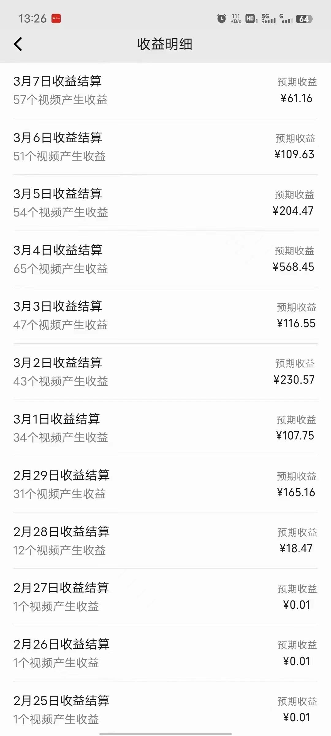 (9470期)2024视频号分成计划最新玩法，一键生成机器人原创视频，收益翻倍，日入500+-爱我搜(25so)资源网