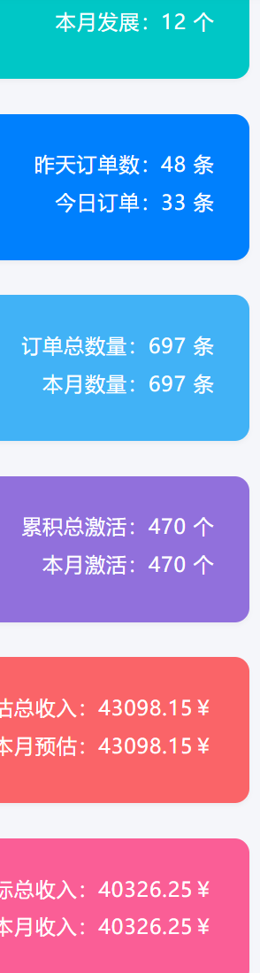 小红书自动引流变现 单天单电脑收益3000+  小白可上手-爱我搜(25so)资源网
