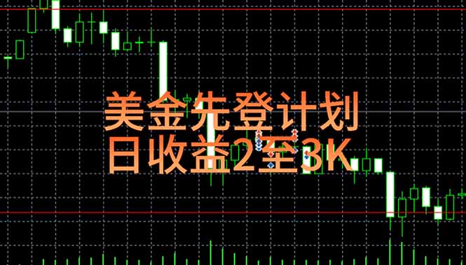 稳定做了7年的项目！日入2000至4000，日结，可来线下教学！-爱我搜(25so)资源网