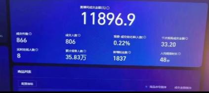 支付宝无人带货2.0高收益玩法，亲测单日收益1000+，小白必备项目-爱我搜(25so)资源网