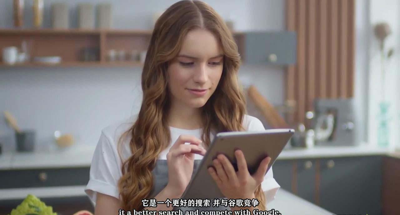 图片[2]-(9287期)如何使用AI人工智能制作生成人物视频课程-11节课-中英字幕-爱我搜(25so)资源网