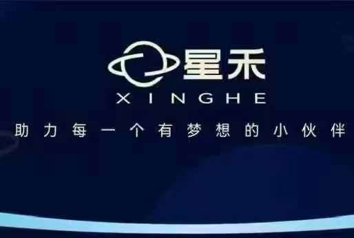 星禾抖音短视频带货，学习短视频带货，带你爆单起飞-爱我搜(25so)资源网