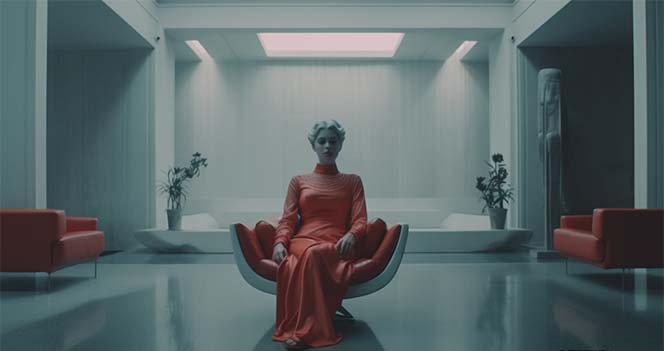 图片[2]-Curious Refuge -全球首个AI人工智能电影制作训练营-中英字幕|1080P|附素材-爱我搜(25so)资源网