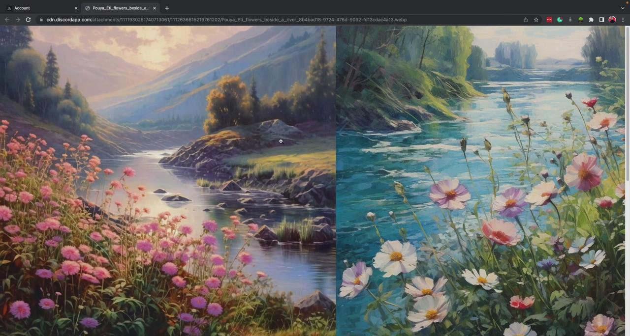 图片[3]-Midjourney, Adobe Firefly AI, ChatGPT 4大型AI人工智能-137节课-中英字幕-爱我搜(25so)资源网