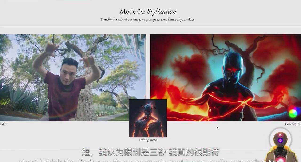 图片[3]-K Mastery – Stable Diffusion AI软件绘画速成从小白到精通-72节-中英字幕-爱我搜(25so)资源网