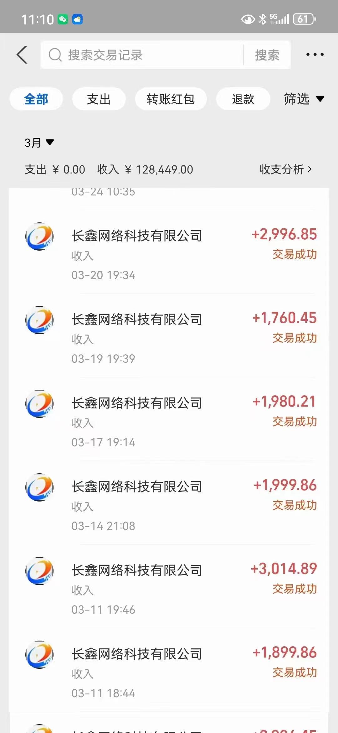 (10054期)全自动挂机 单窗口日收益20+ 单电脑支持100窗口 日入2000+-爱我搜(25so)资源网