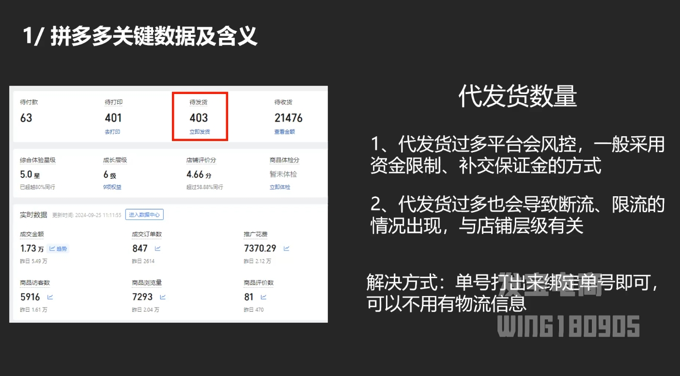 纪主任·拼多多年费会员(更新5月)-爱我搜(25so)资源网