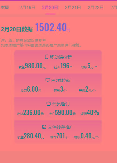 图片[1]-(9293期)2024目前网上最火短剧机器人做法，自动搜索发剧 自动更新资源 自动分享资源-爱我搜(25so)资源网