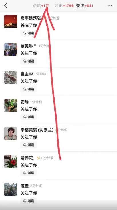 (9651期) 2024视频号最新撸收益技术，爆火赛道起号玩法，收益稳定，单日1000+-爱我搜(25so)资源网