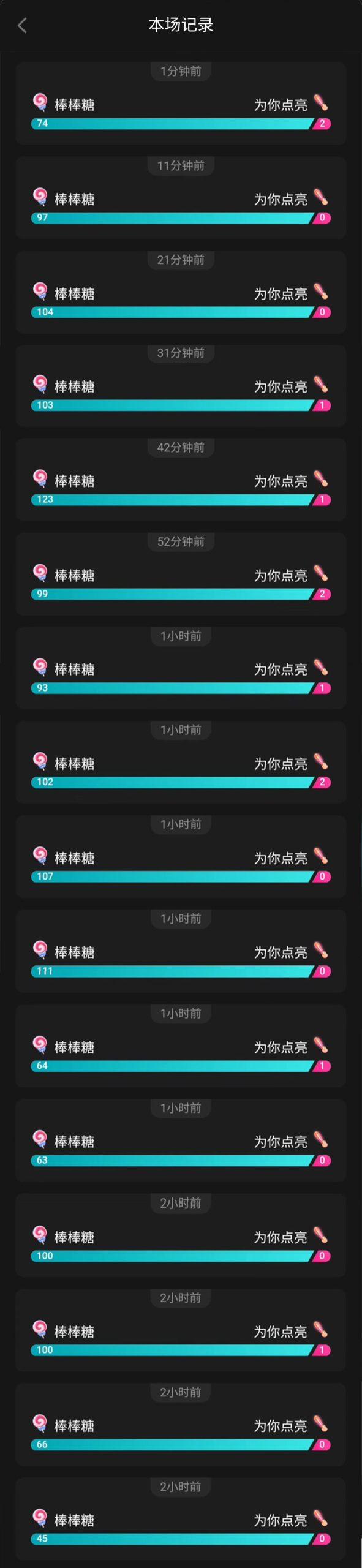 图片[2]-2月新风口项目，有手就能做，在线制作到你发财手机壁纸，单日轻松收益5000+-爱我搜(25so)资源网
