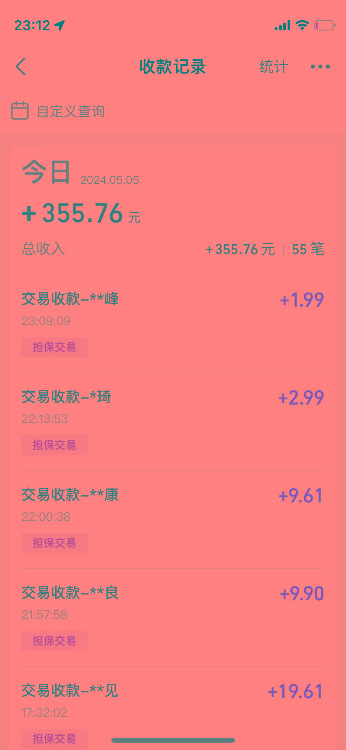 最新闲鱼小众蓝海虚拟资源，单号日入300＋，三天必起店，矩阵放大月入1-2W-爱我搜(25so)资源网