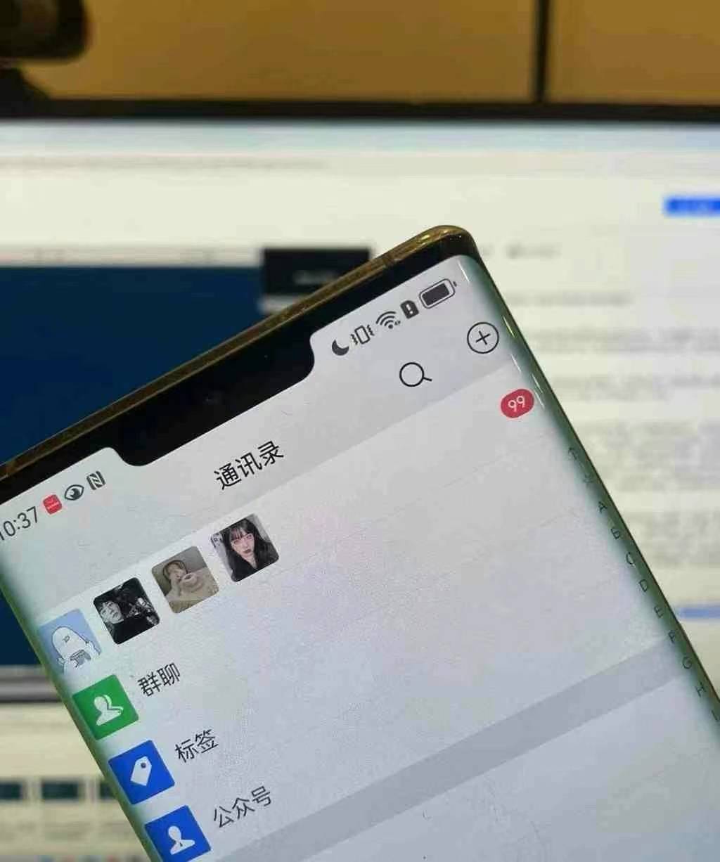 图片[3]-小红书，视频号，抖音主流平台全域引流获客打粉，每天吸引精准目标客户…-爱我搜(25so)资源网
