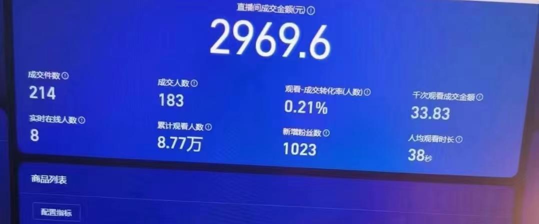 (9934期)24h无人直播支付宝项目，最新带货玩法，纯躺赚实测日入500+-爱我搜(25so)资源网