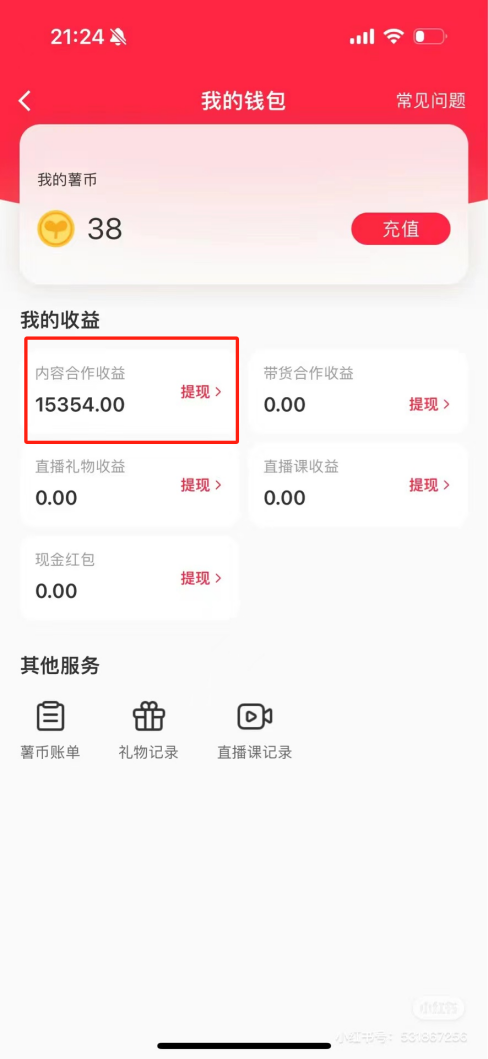 热门评论引爆小红书流量，作品制作简单，广告接到手软，月入过万不是梦-爱我搜(25so)资源网