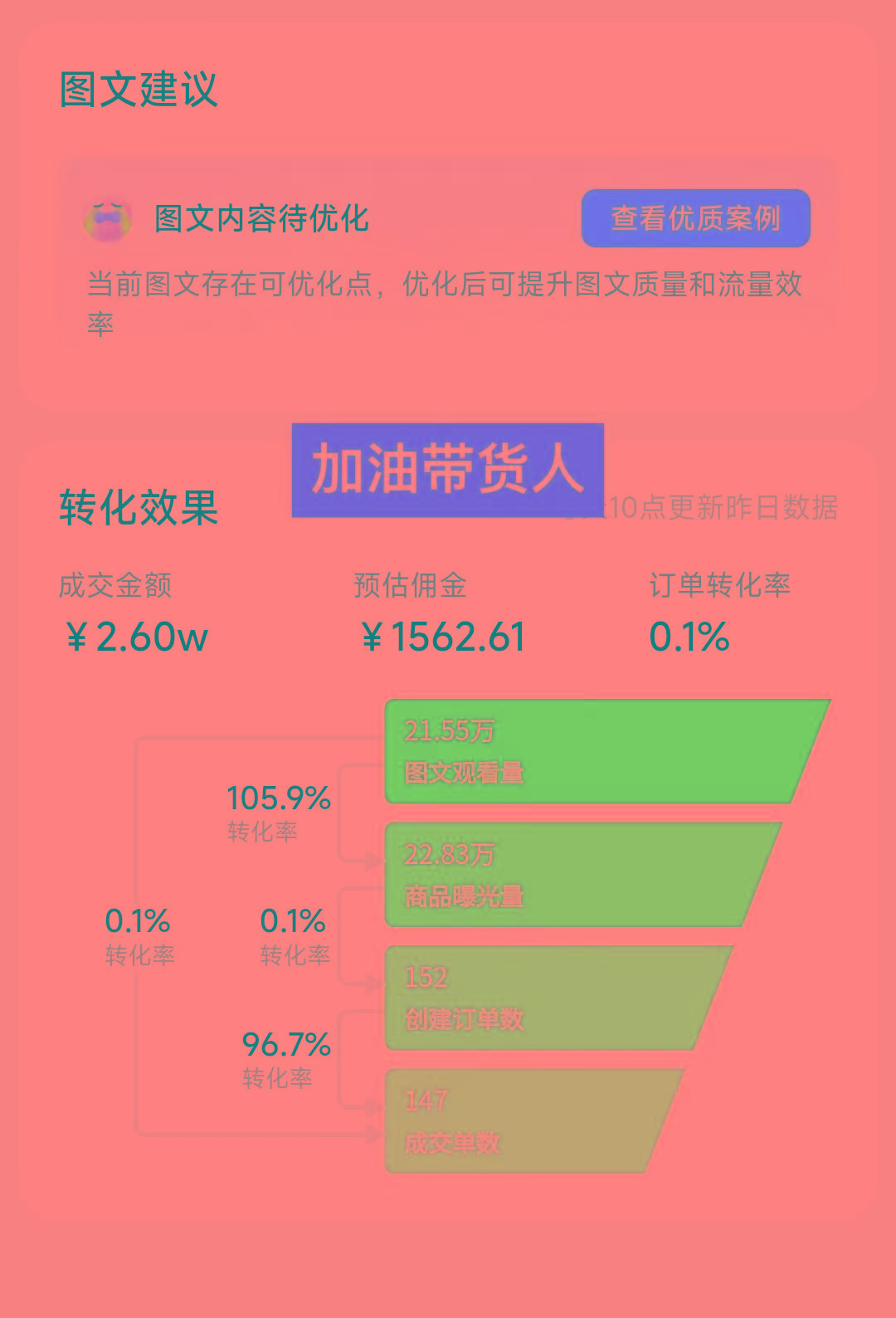 图片[1]-(8566期)带货新玩法！1分钱新人购，快速起号秘籍！小白保姆级教程-爱我搜(25so)资源网
