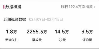 视频号最新100%原创玩法，收益稳定，单日收益1000+，小白专属-爱我搜(25so)资源网