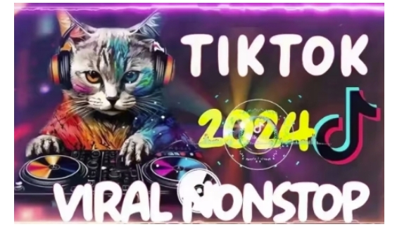 Tiktok东南亚小店运营，TK跨境小店教程让学员能快速掌握实用的运营技巧-爱我搜(25so)资源网