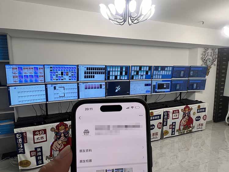 2025年实操六大项目实操演练，挂机类型，AI直播类型，轻资产创业类型，…-爱我搜(25so)资源网
