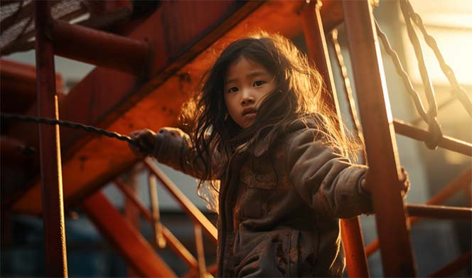 图片[4]-Curious Refuge -全球首个AI人工智能电影制作训练营-中英字幕|1080P|附素材-爱我搜(25so)资源网