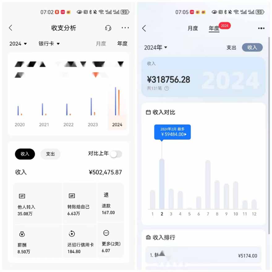 图片[3]-2025年，请“不择手段”去搞钱!-爱我搜(25so)资源网