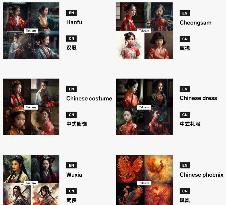 图片[4]-Midjourney辞典AIGC中英双语图文辞典+提示关键词Prompt大全-爱我搜(25so)资源网