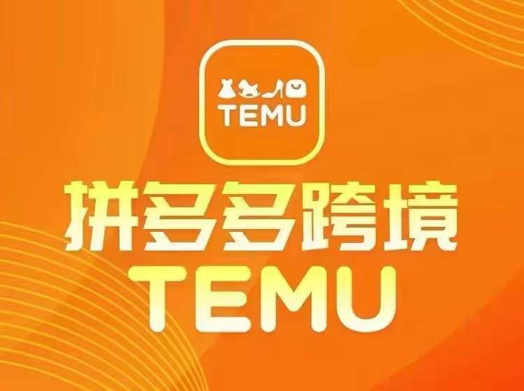 最新TEMU拼多多跨境教程，开店、运营、选品-爱我搜(25so)资源网