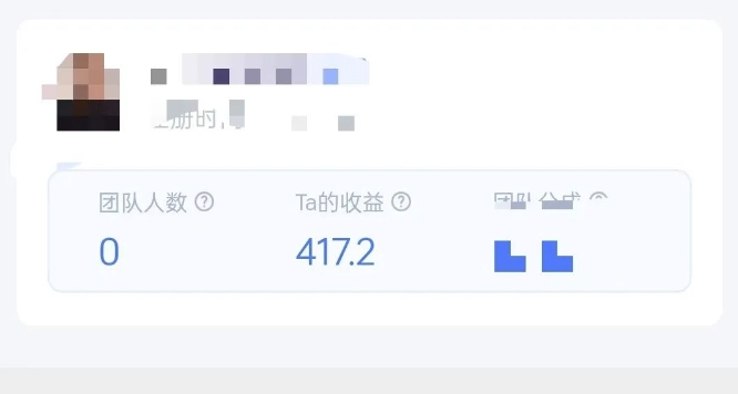 夸克拉新单价11米最新玩法揭秘，一天收入5张实操详解-爱我搜(25so)资源网