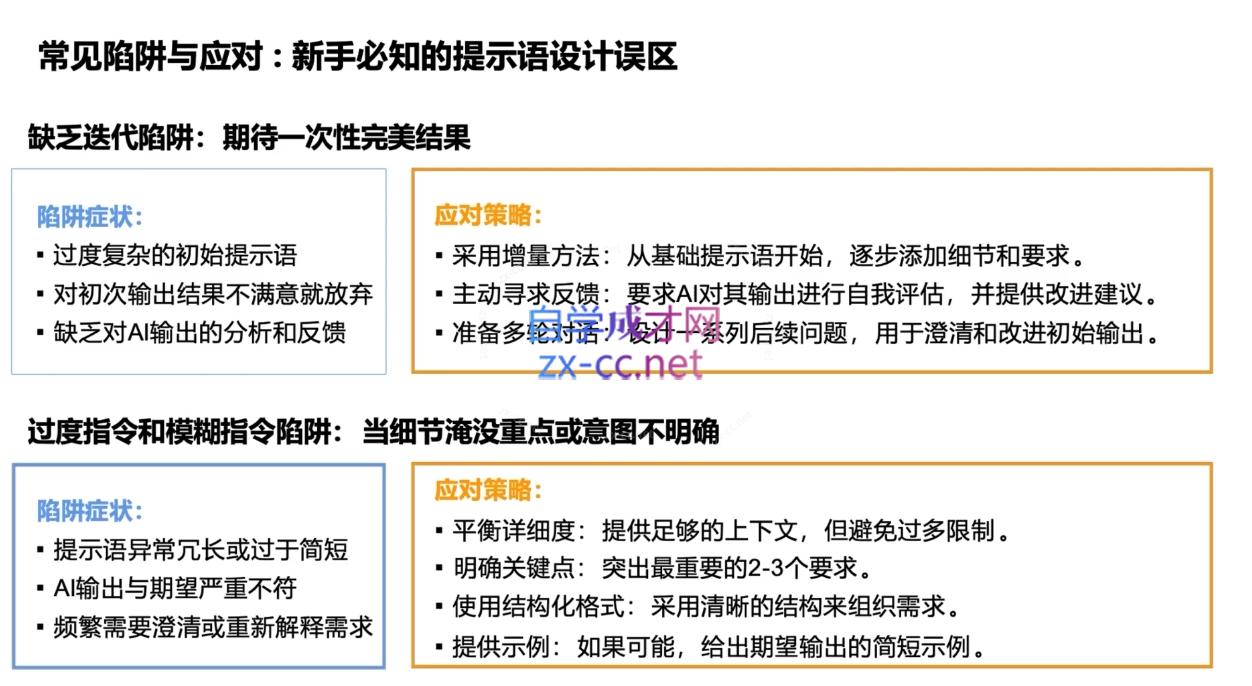 DeepSeekAI技术深度赋能-爱我搜(25so)资源网