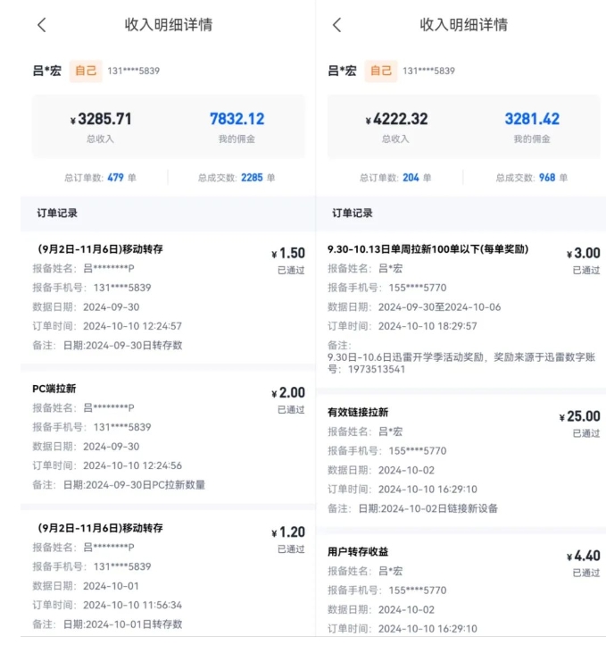 公众号项目训练营，30天做1个赚钱的公众号，秒变私域大佬-爱我搜(25so)资源网